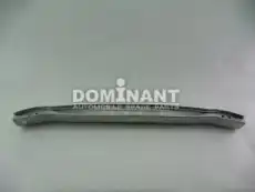 Усилитель бампера DOMINANT 8R0807113A