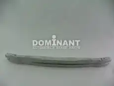 Усилитель бампера DOMINANT 8R0807113A
