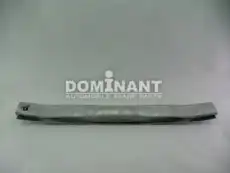 Усилитель бампера DOMINANT 8R0807113A