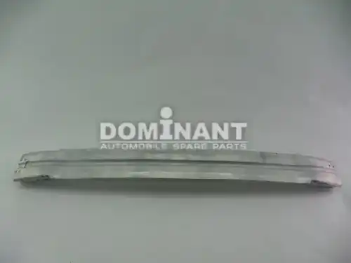 Усилитель бампера DOMINANT 8R0807113A