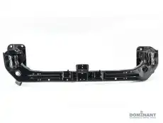 Усилитель бампера DOMINANT 6400D229