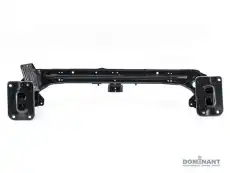 Усилитель бампера DOMINANT 6400D229