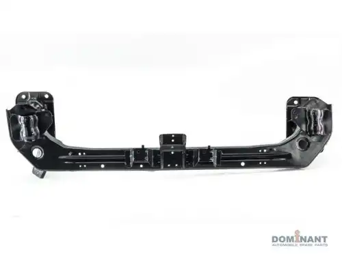 Усилитель бампера DOMINANT 6400D229