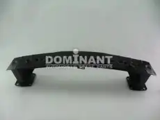 Усилитель бампера DOMINANT KD5350070