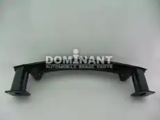 Усилитель бампера DOMINANT KD5350070