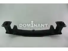 Усилитель бампера DOMINANT KD5350070