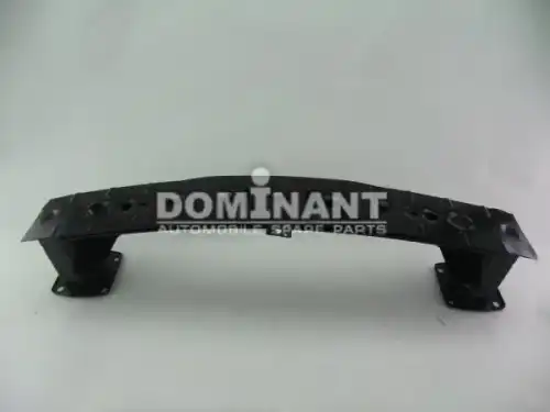 Усилитель бампера DOMINANT KD5350070