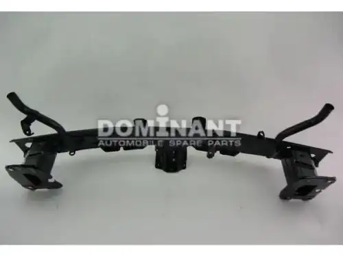 Усилитель бампера DOMINANT 6400B998