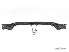 Усилитель бампера DOMINANT 6400A526