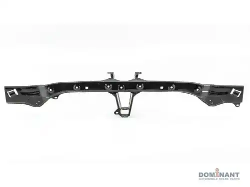 Усилитель бампера DOMINANT 6400A526