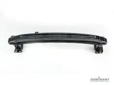 Усилитель бампера DOMINANT 6RU807109A
