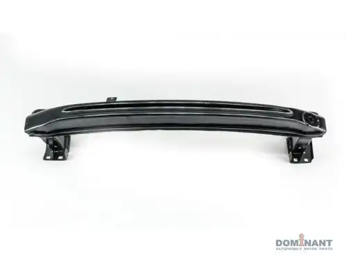 Усилитель бампера DOMINANT 6RU807109A