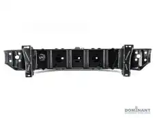 Усилитель бампера DOMINANT BBM450070B