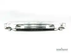 Усилитель бампера DOMINANT 4F0807111