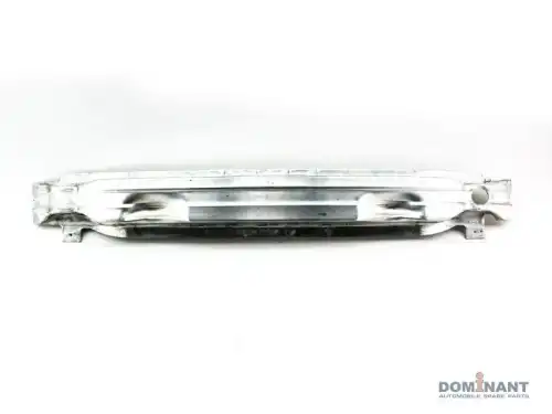Усилитель бампера DOMINANT 4F0807111