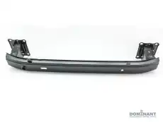Усилитель бампера DOMINANT 865303W300
