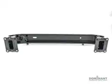 Усилитель бампера DOMINANT 865303W300