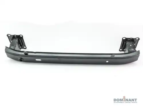 Усилитель бампера DOMINANT 865303W300