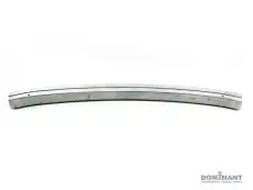 Усилитель бампера DOMINANT 4F0807313D