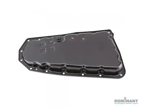Поддон картера КПП DOMINANT 2705A014