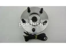 Ступица DOMINANT 52128692AF