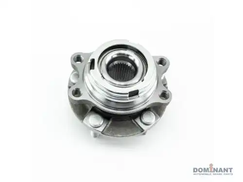 Ступица DOMINANT 402023ZG1A