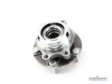Ступица DOMINANT 402021AB0A