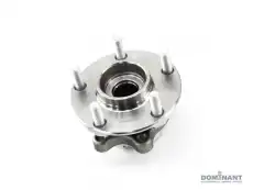 Ступица DOMINANT 402021AB0A