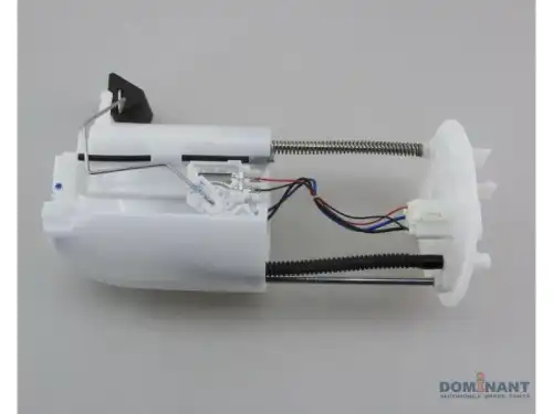 Бензонасос модуль в сборе 1760A298 DOMINANT