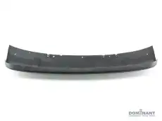 Накладка бампера переднего нижняя 6400A738 DOMINANT