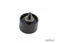 Ролик обводной 1053942 DOMINANT