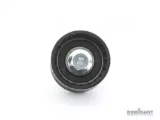 Ролик обводной 1095025 DOMINANT