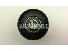 Ролик обводной 1340514 DOMINANT