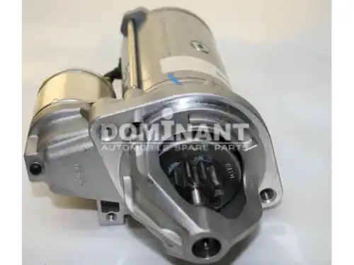 Стартер DOMINANT A0051511301