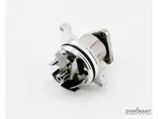Помпа водяная 1434347 DOMINANT