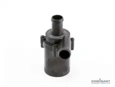Помпа водяная 7H0965561 DOMINANT