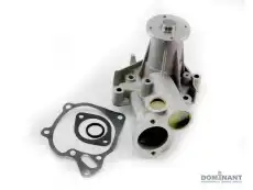 Помпа водяная MD974748 DOMINANT