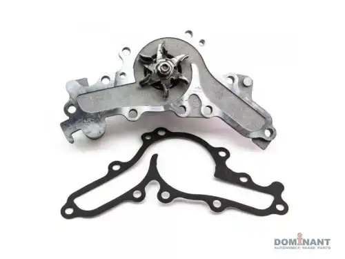 Помпа водяная 1300A055 DOMINANT