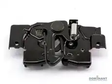 Замок капота BBM456620 DOMINANT