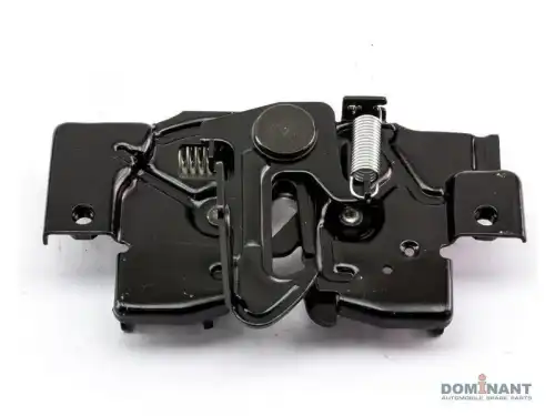 Замок капота BBM456620 DOMINANT