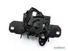 Замок капота 1C0823509AE DOMINANT