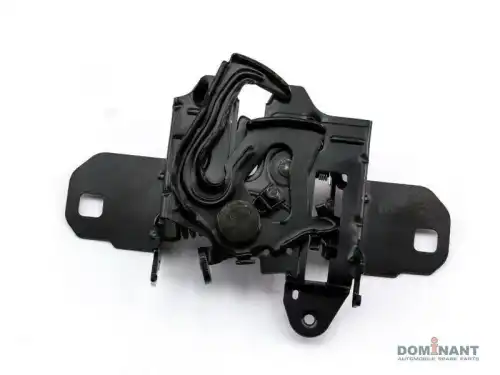 Замок капота 1C0823509AE DOMINANT