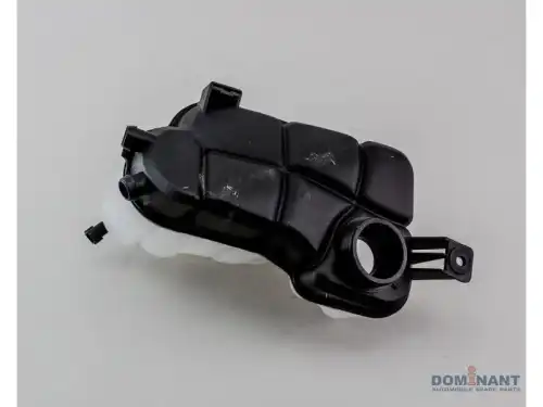 Расширительный бачок DOMINANT LR004080