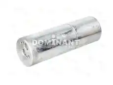Осушитель кондиционера DOMINANT A2208300083
