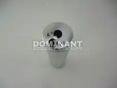 Осушитель кондиционера DOMINANT A2208300083