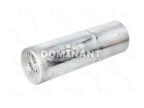 Осушитель кондиционера DOMINANT A2208300083