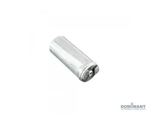 Осушитель кондиционера DOMINANT MR500065