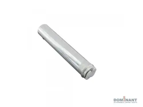 Осушитель кондиционера DOMINANT 7815A285