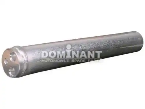 Осушитель кондиционера DOMINANT A9068350047