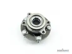 Ступица DOMINANT 40202JG000